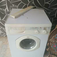 لباس شوی 5کلیوی