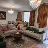 رهن آپارتمان ۱۰۰ متری ۲ خوابه بلوار فردوس|اجارهٔ آپارتمان|تهران, ارم|دیوار