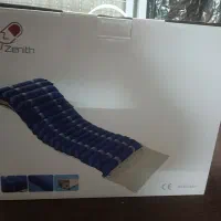 تشک مواج سلولی