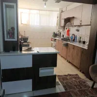 اجاره خانه در بلوار توس