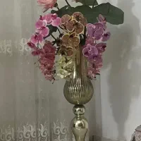 گل مردابی