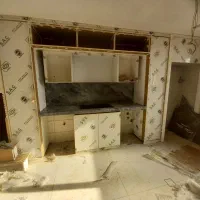 کارگر ساده ساختمانی|خدمات پیشه و مهارت|اصفهان, جنیران (لادان)|دیوار