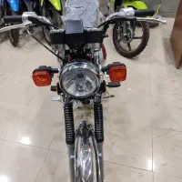 فروش موتورخارجی قیمت 75ملیون|موتورسیکلت|میناب, |دیوار