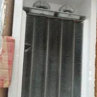 مبدل پکیج بوتان درحدنو