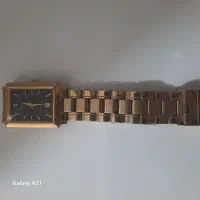 ساعت ORIENT اصل ژاپن کلکسیونی