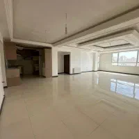 واحد اجاره ای ۱۵۰ متری ۳ خواب