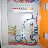 برقکاری و تعمیرات آبگرمکن و بخاری برقی -گازی|خدمات پیشه و مهارت|اهواز, زیتون کارمندی|دیوار