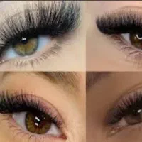 تخفیف روز مادر وشب یلدا|خدمات آرایشگری و زیبایی|ورامین, ورامین|دیوار