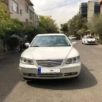 آزرا ۲۰۰۸ وارداتی(خانگی و کمیاب)|خودرو سواری و وانت|تهران, پاسداران|دیوار