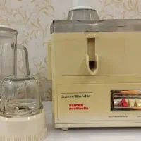 ابمیوه گیری|آبمیوه‌گیر و آب‌مرکبات‌گیر|رشت, دروازه لاکان|دیوار