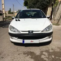 206تیپ ۲