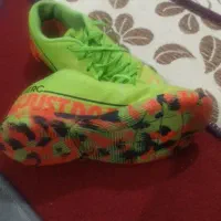 کفش سالنی|کیف، کفش، کمربند|قم, ولیعصر|دیوار