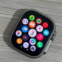 ساعت هوشمند Hello Watch Plus