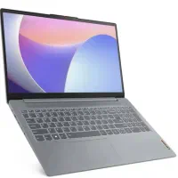 لپ تاپ i5