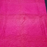 لحاف یک نفره مخمل|سرویس روتختی|کرمانشاه, |دیوار