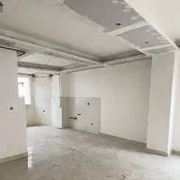 پیش فروش۱۲۵متری/استقامت یک/چند قدمی بر اصلی|پیش‌فروش املاک|رشت, استقامت ۱|دیوار