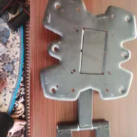 پایه تلویزیون