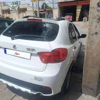 مدل 99|خودرو سواری و وانت|جوانرود, |دیوار