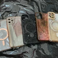 گارد ۱۱ پرو