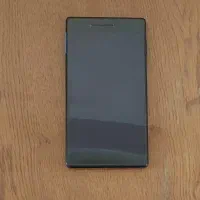 تبلت lenovo 7 ESSENTIAL درحد نو