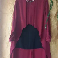 پوشاک|لباس|سبزوار, علمدار|دیوار