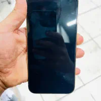 ایفون13pro max|موبایل|درگهان, |دیوار