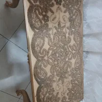 فروشی