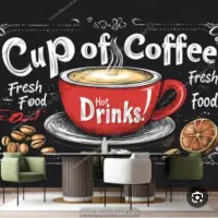 استخدام باریستا با بیمه