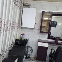 وسایل آرایشگاه|آرایشگاه و سالن‌های زیبایی|پاکدشت, پاکدشت (مامازند)|دیوار