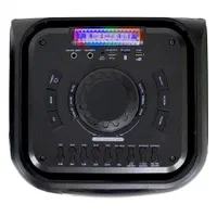 اسپیکر سینماخانگی دیجی‌دار دنای 6ساب10 مدل DJ8|سیستم صوتی خانگی|نیشابور, جمهوری|دیوار