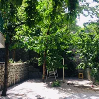 ویلایی 120متری دوبلکس با ویو رودخانه فشم آهار|اجارهٔ خانه و ویلا|فشم, |دیوار