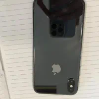 آیفونx