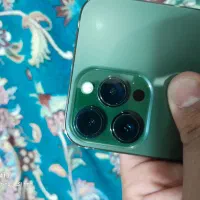 فروش فوری فوری آیفون ۱۳ پرو مکس صفر|موبایل|بوکان, |دیوار