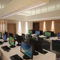 جذب نیرو در حوزه امور سیستمی
