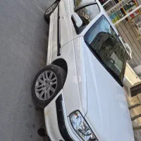 پارس سال سفارشی رینگ دیسک