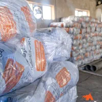 زغال باربیکیو/ باغی با کیفیت/ ارسال رایگان