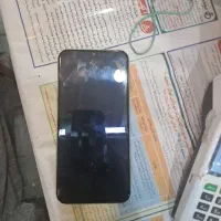 گوشیa24