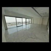 آپارتمان-صفر-170متری