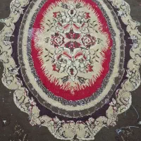 فرش 12 متری 3 عدد