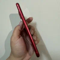 iphone 11 normal|موبایل|تهران, بهداشت|دیوار