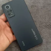 Redmi note 12 pro