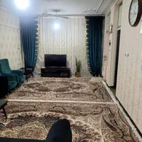 فاز۲ ویلای دوطبقه ۳واحده ۱۴۴متری سند دار فول|فروش خانه و ویلا|بندر ماهشهر, |دیوار