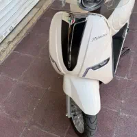 کاوان پلاس s مدل 1404