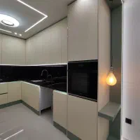 کابینت و کمد شرایطی|خدمات پیشه و مهارت|سیاهکل, |دیوار