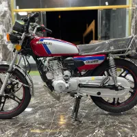 همتاز ۲۰۰ صفر