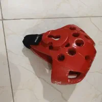 کلاه تکواندو|تجهیزات ورزشی|ساری, |دیوار