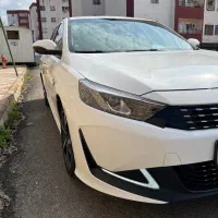 ریسپکت پرایم مدل ۱۴۰۱|خودرو سواری و وانت|ساری, |دیوار