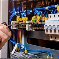 برقکاری و تاسیسات آزادی طرشت ستارخان آذری،فلاح|خدمات پیشه و مهارت|تهران, فلاح|دیوار