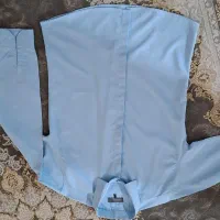 پیراهن مردانه|لباس|قم, اسمعیل آباد|دیوار