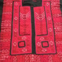 زی آستین جوکی